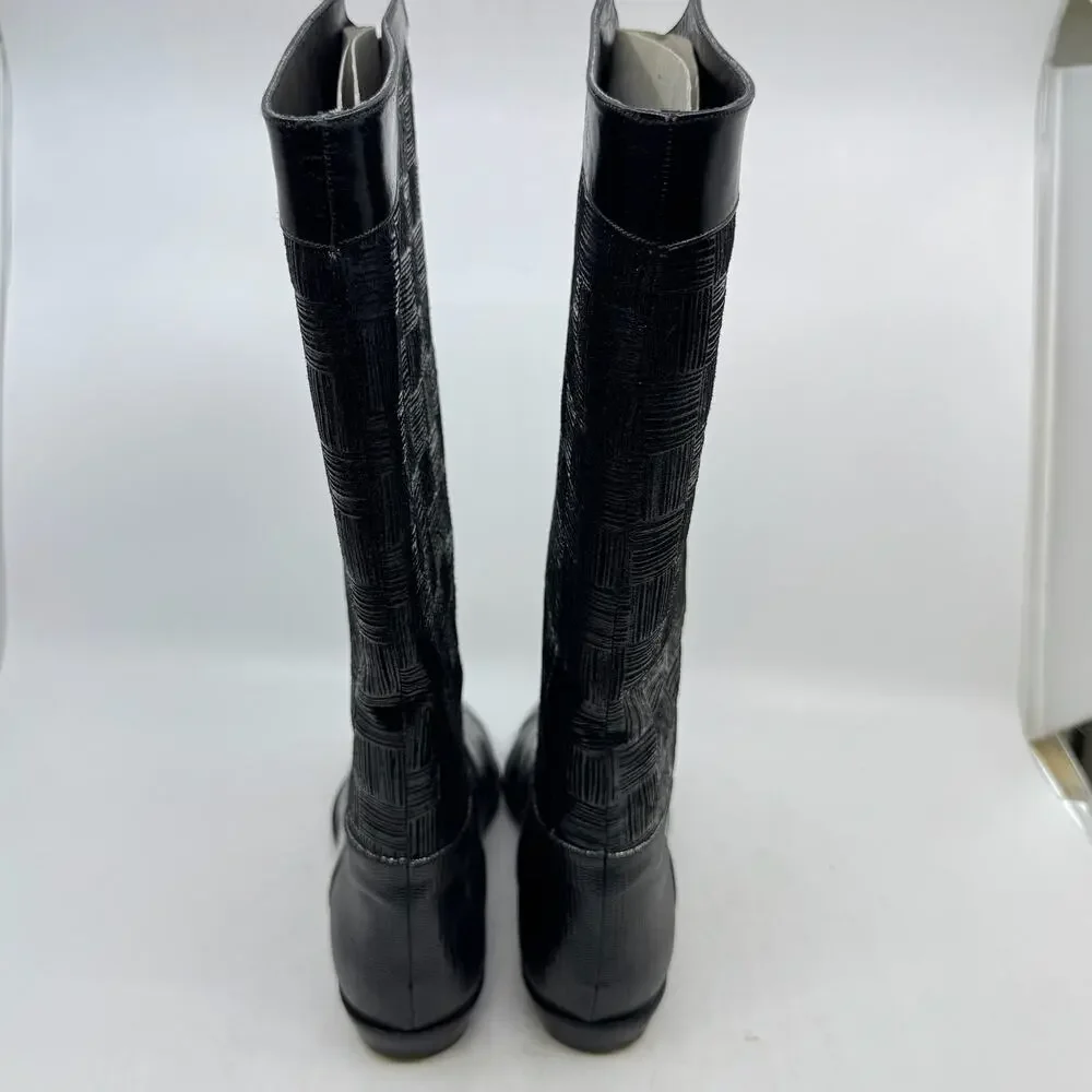 Prada vintage stuart